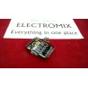 ebr83592001
