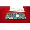t500qvr03.1