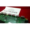 eax64405501