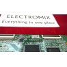 fhd60c4lv1.1