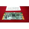 fhd60c4lv1.1