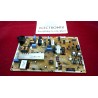 Samsung UE39F5000AXXXU  bn44-00609a power supply rev1.3 EL5734 wh5