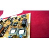 Samsung UE39F5000AXXXU  bn44-00609a power supply rev1.3 EL5734 wh5