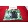 Samsung UE50KU6000K bn94-10800d main av board BN41-02528A EL5743 S2