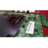 Samsung UE50KU6000K bn94-10800d main av board BN41-02528A EL5743 S2