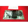 bn94-12890g Samsung QE55Q9FNAT main av board BN41-02634B EL5747 S2