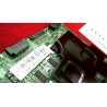 bn94-12890g Samsung QE55Q9FNAT main av board BN41-02634B EL5747 S2