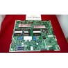 Samsung QE55Q9FNAT bn44-00942A power supply rev1.2 EL5749 Wi4