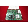 EAX65388006