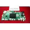 Sharp LC-55CUG8362KS t.ms6488e.u703 main av board B16107302-0A00033 EL5765 S3