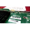 Sharp LC-55CUG8362KS t.ms6488e.u703 main av board B16107302-0A00033 EL5765 S3