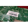 Blaupunkt 50/211I-gb B14041802 main av board T.MSD309.B81C 12176 EL5767 S3