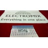 bn96-39823c Samsung lvds harness rev.01 EL5787 LV01