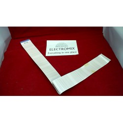 Samsung UE50MU6120K...