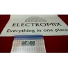 Samsung UE50MU6120K BN96-39823d lvds harness rev.00 EL5792 LV01
