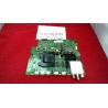 Samsung bn94-07592g main av board bn41-02156a EL5801 s3
