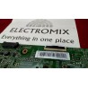 Samsung bn94-07592g main av board bn41-02156a EL5801 s3