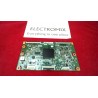 t650hvn05.7