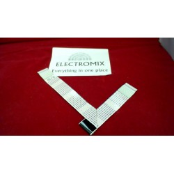 BN96-36273B Samsung lvds...