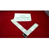 BN96-36273B Samsung lvds harness rev01 EL5807 LV01