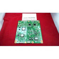 tql_s120b_960_4lv0.1