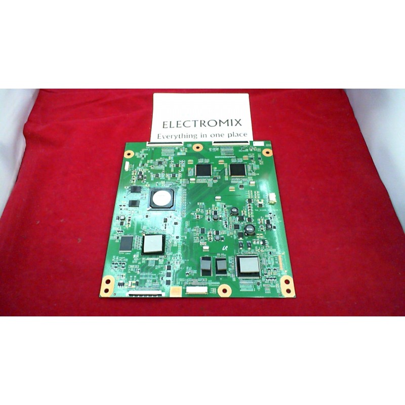 tql_s120b_960_4lv0.1