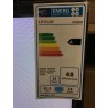 Linsar 32" 32LED310 TV fully working , with remote no stand ELTV003_19