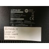 Linsar 32" 32LED310 TV fully working , with remote no stand ELTV003_19