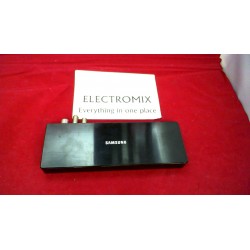 Samsung BN91-17868A One...