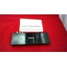 Samsung BN91-17868A One Connect Mini Box EL5842 S3