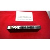 Samsung BN91-17868A One Connect Mini Box EL5842 S3