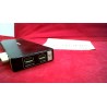 Samsung BN91-17868A One Connect Mini Box EL5842 S3