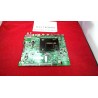 Samsung bn94-11917h main av board BN41-02568A EL5843 s3