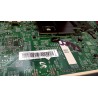 Samsung bn94-11917h main av board BN41-02568A EL5843 s3