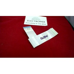 Samsung bn96-39890b lvds...