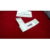 Samsung bn96-39890b lvds harness rev.00 EL5845 LV01