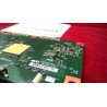 t550qvr04.0