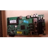 TOSHIBA MAIN BOARD  40L1353B