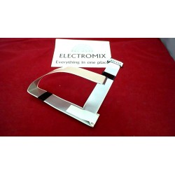 Sony 1-849-471-11 Z...