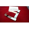 Sony 1-849-471-11 KD-55XD7005 LVDS harness EL5864 LV01