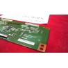 V500HJ1-CPE1