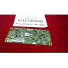 eatdj6e11