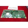 Sony KD-55A1 6870c-0708a tcon board LC550AQP-GKA5 VER0.3 H/F EL5884 s4