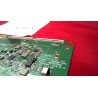 Sony KD-55A1 6870c-0708a tcon board LC550AQP-GKA5 VER0.3 H/F EL5884 s4