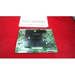 2015_inx_uhd_hawk_uft