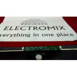 2015_inx_uhd_hawk_uft