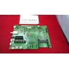 TNPH1077