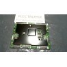 T650QVR01.0