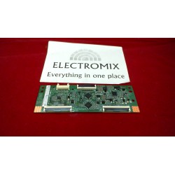 tt4851b01-1-c-3 Samsung...