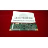 tt4851b01-1-c-3 Samsung tt4851b01-1-c-3 tcon EL5906 J2a
